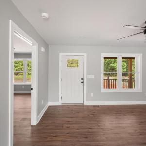 Photo #9 of 15885 Wyatts Way, Huddleston, VA 1.5 acres