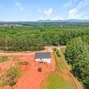 Photo #47 of 15885 Wyatts Way, Huddleston, VA 1.5 acres