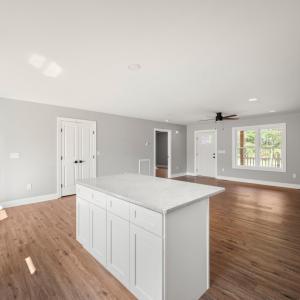 Photo #19 of 15885 Wyatts Way, Huddleston, VA 1.5 acres