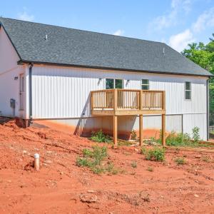 Photo #40 of 15885 Wyatts Way, Huddleston, VA 1.5 acres