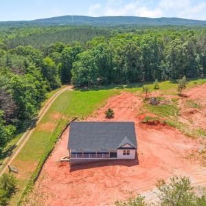 Photo #5 of 15885 Wyatts Way, Huddleston, VA 1.5 acres