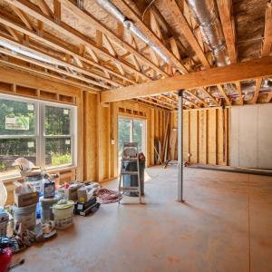Photo #36 of 15885 Wyatts Way, Huddleston, VA 1.5 acres