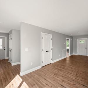 Photo #25 of 15885 Wyatts Way, Huddleston, VA 1.5 acres