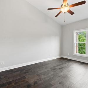 Photo #19 of 112 Chateau Place, Lynchburg, VA 0.1 acres