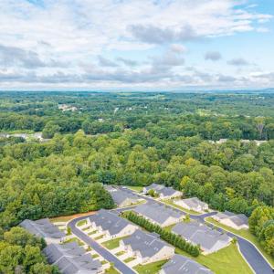 Photo #45 of 112 Chateau Place, Lynchburg, VA 0.1 acres