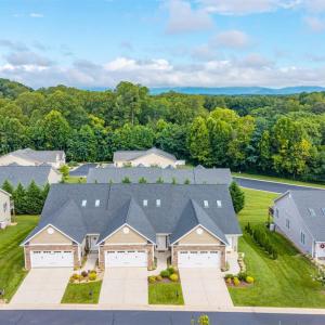 Photo #41 of 112 Chateau Place, Lynchburg, VA 0.1 acres