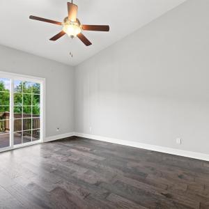 Photo #21 of 112 Chateau Place, Lynchburg, VA 0.1 acres