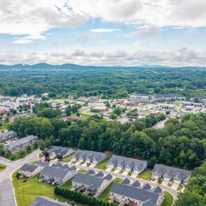Photo #43 of 112 Chateau Place, Lynchburg, VA 0.1 acres