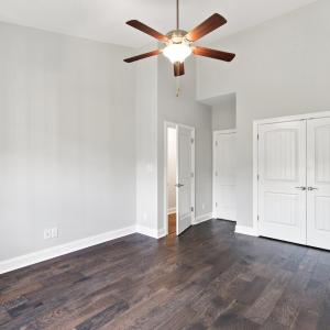 Photo #20 of 112 Chateau Place, Lynchburg, VA 0.1 acres