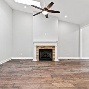 Photo #6 of 112 Chateau Place, Lynchburg, VA 0.1 acres