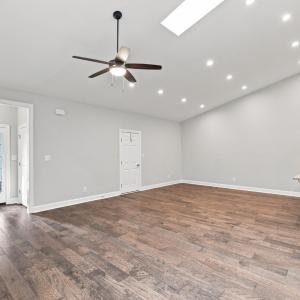 Photo #8 of 112 Chateau Place, Lynchburg, VA 0.1 acres