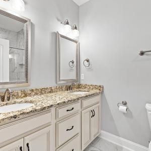 Photo #24 of 112 Chateau Place, Lynchburg, VA 0.1 acres