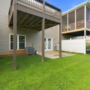 Photo #40 of 112 Chateau Place, Lynchburg, VA 0.1 acres