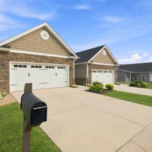 Photo #33 of 112 Chateau Place, Lynchburg, VA 0.1 acres
