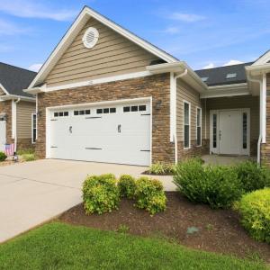 Photo #34 of 112 Chateau Place, Lynchburg, VA 0.1 acres