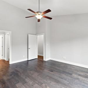 Photo #22 of 112 Chateau Place, Lynchburg, VA 0.1 acres