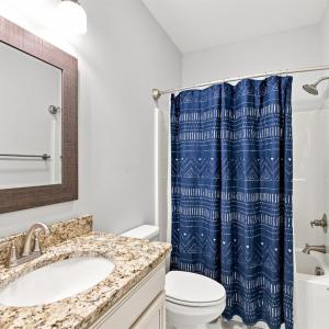 Photo #18 of 112 Chateau Place, Lynchburg, VA 0.1 acres