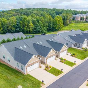 Photo #47 of 112 Chateau Place, Lynchburg, VA 0.1 acres