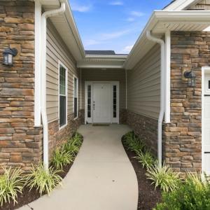 Photo #35 of 112 Chateau Place, Lynchburg, VA 0.1 acres
