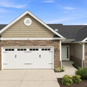 Photo #1 of 112 Chateau Place, Lynchburg, VA 0.1 acres
