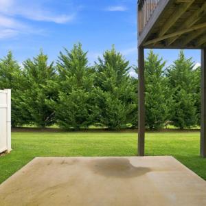 Photo #38 of 112 Chateau Place, Lynchburg, VA 0.1 acres