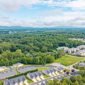 Photo #46 of 112 Chateau Place, Lynchburg, VA 0.1 acres