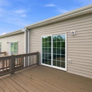 Photo #37 of 112 Chateau Place, Lynchburg, VA 0.1 acres