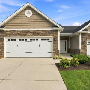 Photo #2 of 112 Chateau Place, Lynchburg, VA 0.1 acres