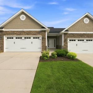 Photo #32 of 112 Chateau Place, Lynchburg, VA 0.1 acres