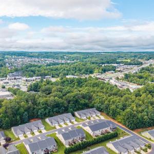 Photo #44 of 112 Chateau Place, Lynchburg, VA 0.1 acres