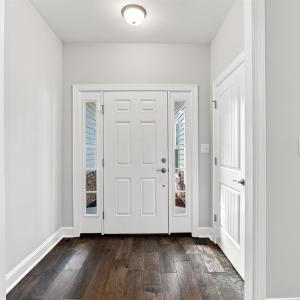 Photo #3 of 112 Chateau Place, Lynchburg, VA 0.1 acres