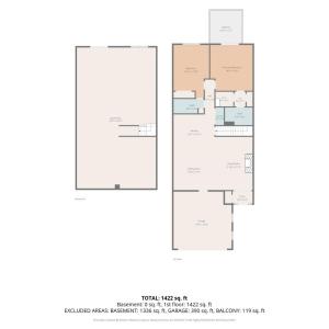 Photo #48 of 112 Chateau Place, Lynchburg, VA 0.1 acres