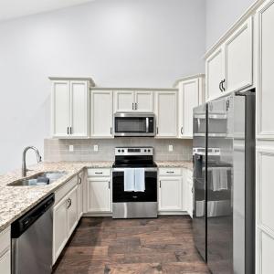 Photo #12 of 112 Chateau Place, Lynchburg, VA 0.1 acres