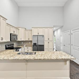 Photo #11 of 112 Chateau Place, Lynchburg, VA 0.1 acres