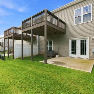 Photo #39 of 112 Chateau Place, Lynchburg, VA 0.1 acres