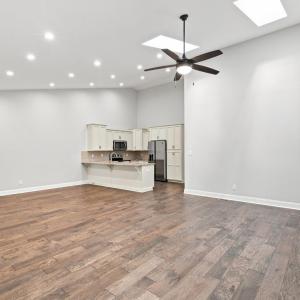 Photo #5 of 112 Chateau Place, Lynchburg, VA 0.1 acres