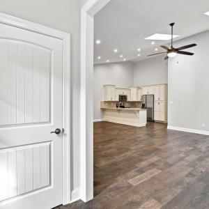 Photo #4 of 112 Chateau Place, Lynchburg, VA 0.1 acres
