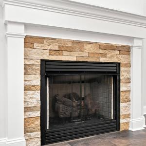 Photo #7 of 112 Chateau Place, Lynchburg, VA 0.1 acres