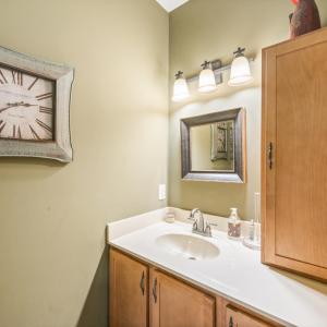 Photo #21 of 1017 Hooper Woods Drive, Forest, VA 0.8 acres
