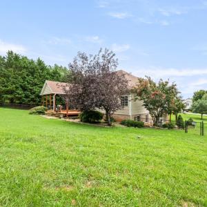 Photo #57 of 1017 Hooper Woods Drive, Forest, VA 0.8 acres