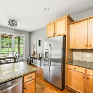 Photo #15 of 1017 Hooper Woods Drive, Forest, VA 0.8 acres