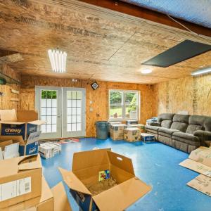 Photo #48 of 1017 Hooper Woods Drive, Forest, VA 0.8 acres