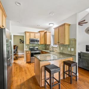 Photo #13 of 1017 Hooper Woods Drive, Forest, VA 0.8 acres