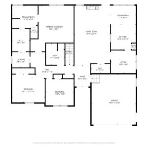 Photo #61 of 1017 Hooper Woods Drive, Forest, VA 0.8 acres