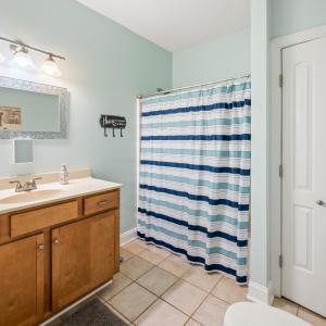 Photo #25 of 1017 Hooper Woods Drive, Forest, VA 0.8 acres