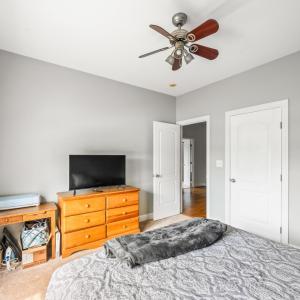 Photo #27 of 1017 Hooper Woods Drive, Forest, VA 0.8 acres