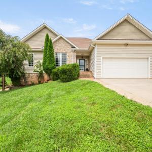 Photo #2 of 1017 Hooper Woods Drive, Forest, VA 0.8 acres