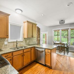 Photo #14 of 1017 Hooper Woods Drive, Forest, VA 0.8 acres
