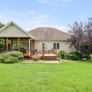 Photo #55 of 1017 Hooper Woods Drive, Forest, VA 0.8 acres