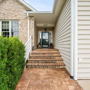 Photo #3 of 1017 Hooper Woods Drive, Forest, VA 0.8 acres